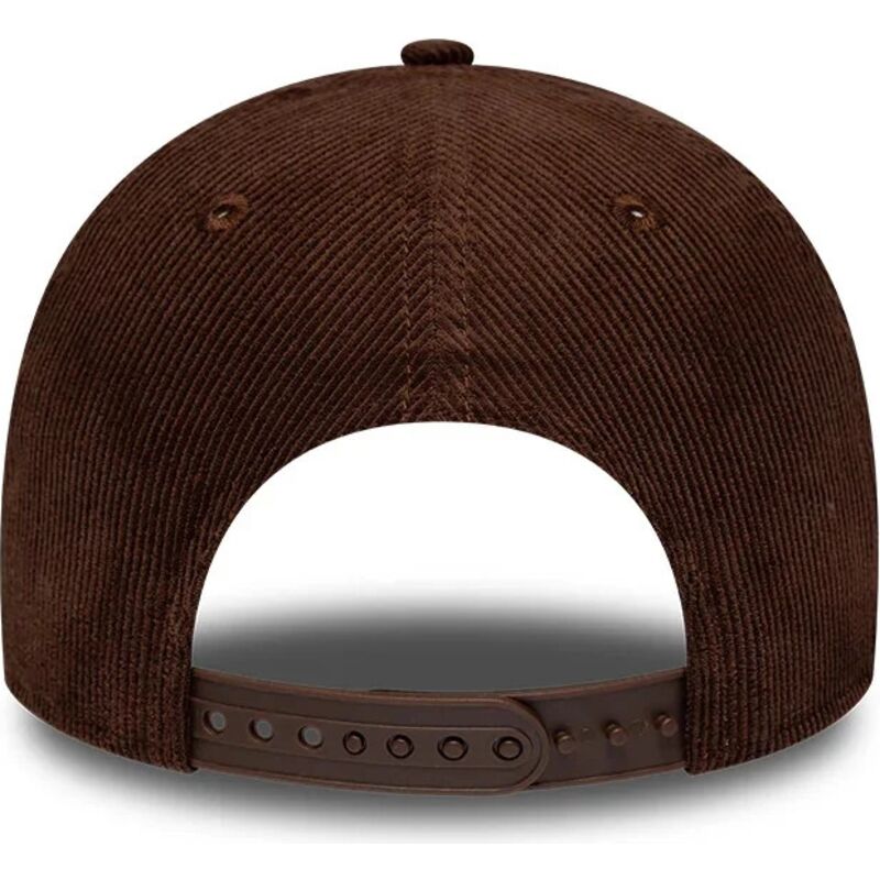 snapback-9forty-entry-cord-los-angeles-dodgers-mlb-new-era