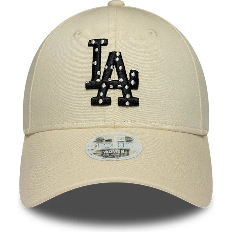 9forty-infill-los-angeles-dodgers-mlb-new-era
