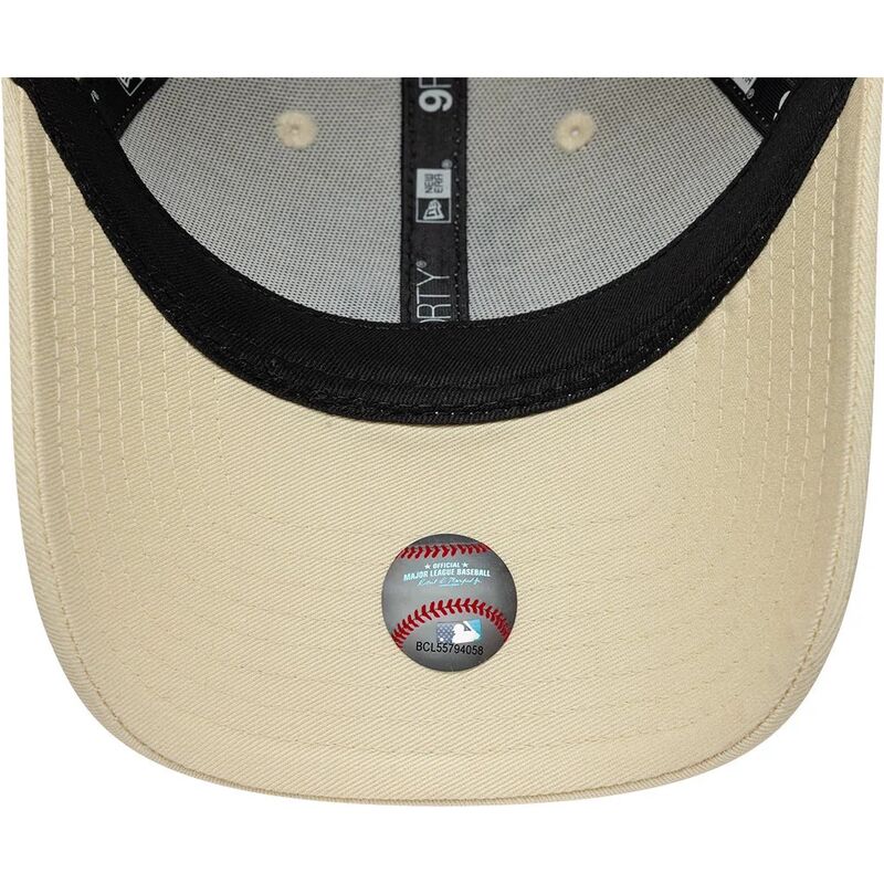 9forty-infill-los-angeles-dodgers-mlb-new-era