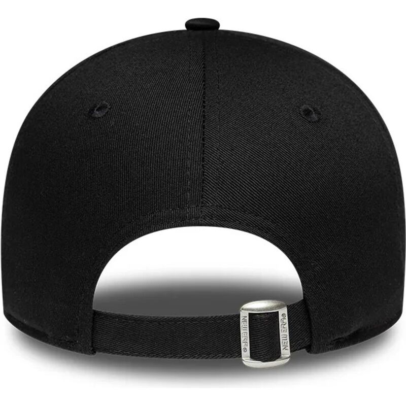 9forty-infill-new-york-yankees-mlb-new-era