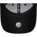 9forty-infill-new-york-yankees-mlb-new-era