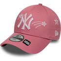 9forty-space-new-york-yankees-mlb-new-era