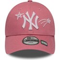 9forty-space-new-york-yankees-mlb-new-era