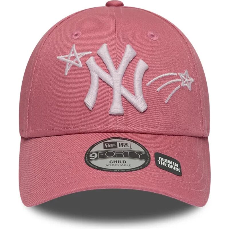 9forty-space-new-york-yankees-mlb-new-era