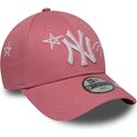 9forty-space-new-york-yankees-mlb-new-era
