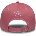 9forty-space-new-york-yankees-mlb-new-era