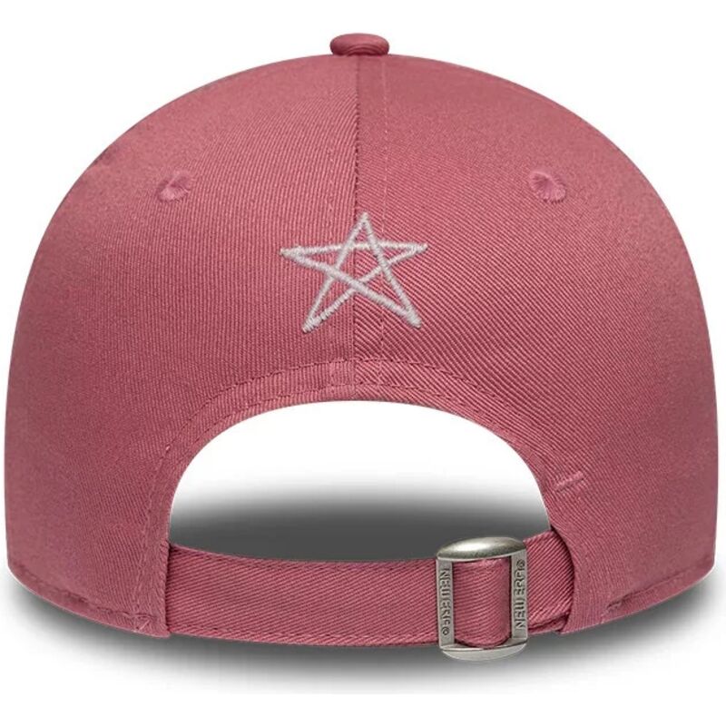 9forty-space-new-york-yankees-mlb-new-era