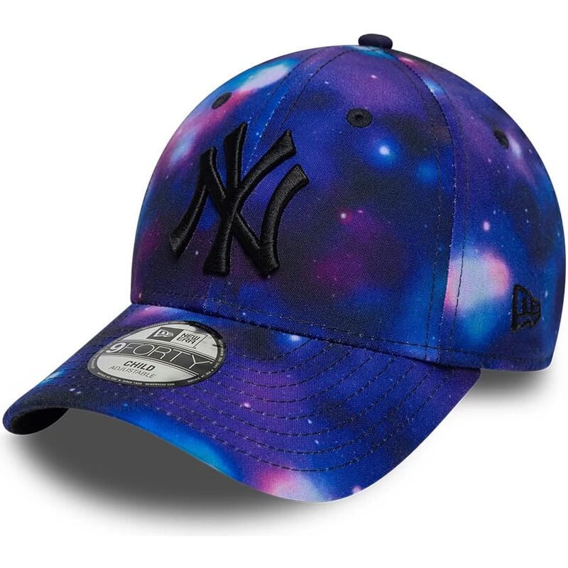 snapback-9forty-all-over-print-space-new-york-yankees-mlb-new-era