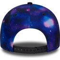 snapback-9forty-all-over-print-space-new-york-yankees-mlb-new-era