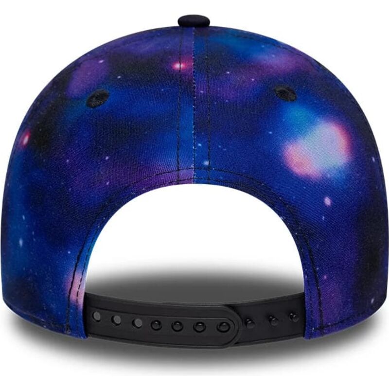 snapback-9forty-all-over-print-space-new-york-yankees-mlb-new-era