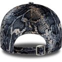 9forty-snake-print-new-york-yankees-mlb-new-era