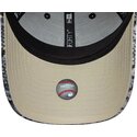 9forty-snake-print-new-york-yankees-mlb-new-era