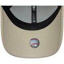 9forty-pu-weave-new-york-yankees-mlb-new-era