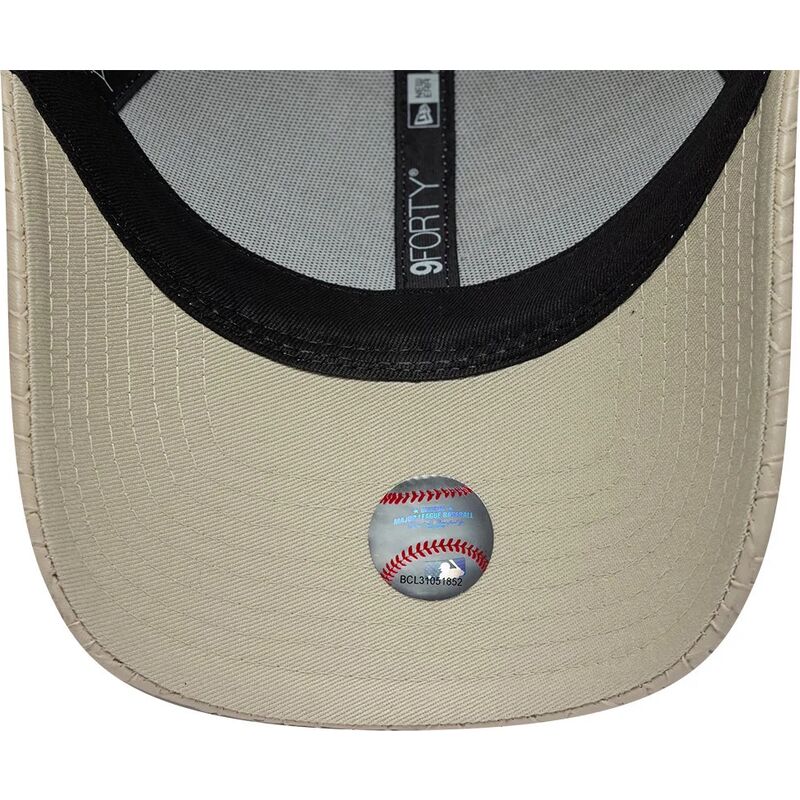 9forty-pu-weave-new-york-yankees-mlb-new-era