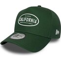 snapback-9forty-e-frame-rubber-california-los-angeles-new-era