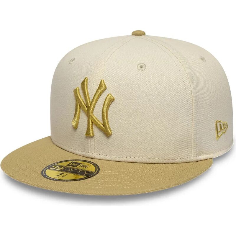 59fifty-league-essential-new-york-yankees-mlb-new-era