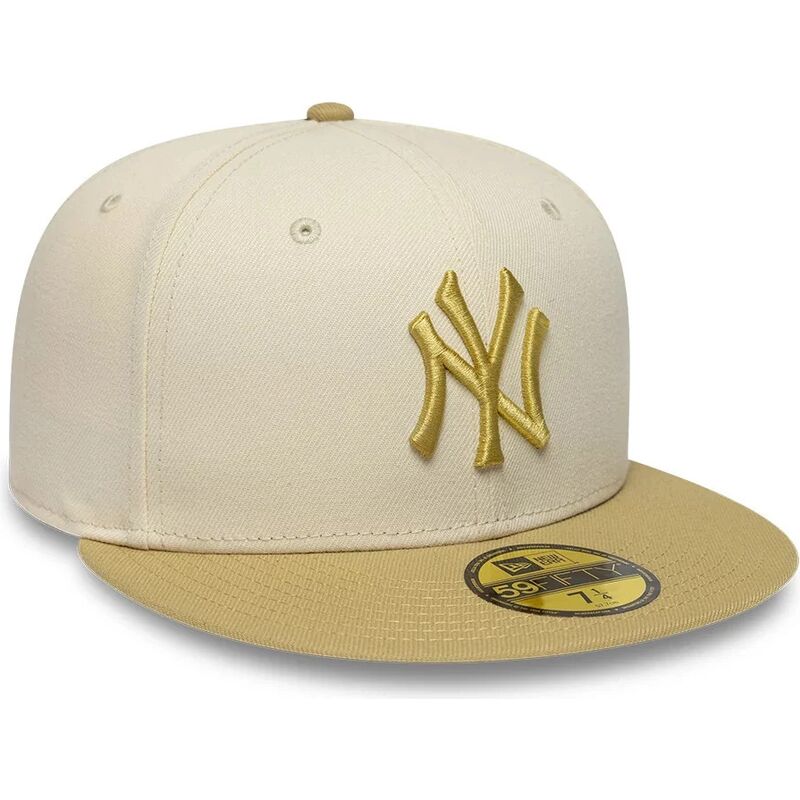 59fifty-league-essential-new-york-yankees-mlb-new-era