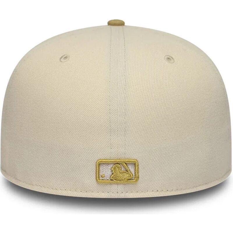 59fifty-league-essential-new-york-yankees-mlb-new-era
