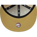 59fifty-league-essential-new-york-yankees-mlb-new-era