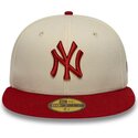 59fifty-league-essential-new-york-yankees-mlb-new-era