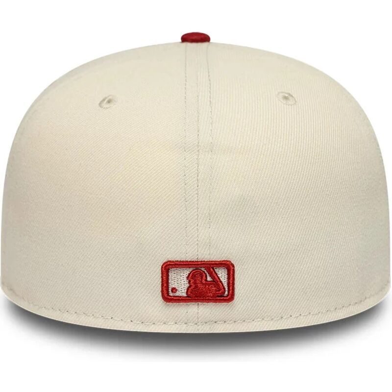 59fifty-league-essential-new-york-yankees-mlb-new-era