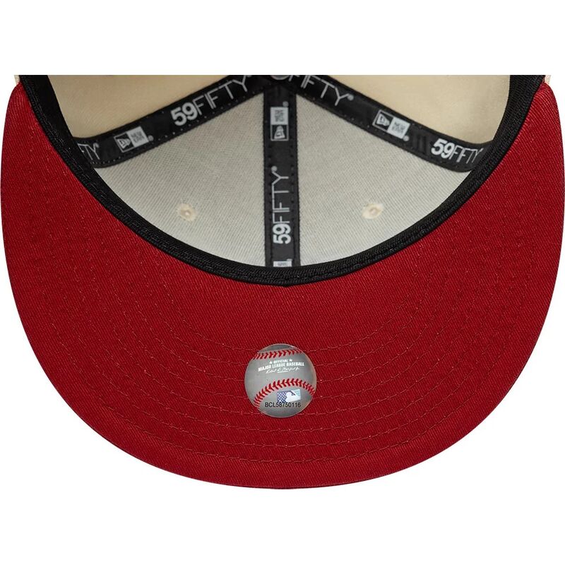 59fifty-league-essential-new-york-yankees-mlb-new-era