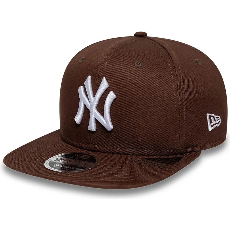 snapback-9fifty-original-fit-league-essential-new-york-yankees-mlb-new-era snapback-9fifty-original-fit-league-essential-new-york-yankees-mlb-new-era