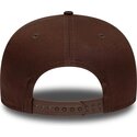 snapback-9fifty-original-fit-league-essential-new-york-yankees-mlb-new-era