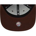 snapback-9fifty-original-fit-league-essential-new-york-yankees-mlb-new-era