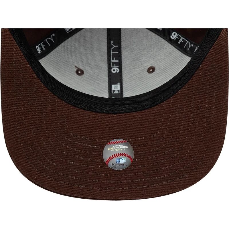 snapback-9fifty-original-fit-league-essential-new-york-yankees-mlb-new-era snapback-9fifty-original-fit-league-essential-new-york-yankees-mlb-new-era