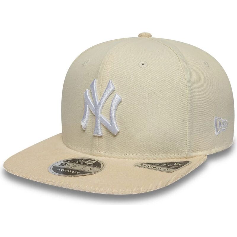 snapback-9fifty-cord-visor-new-york-yankees-mlb-new-era