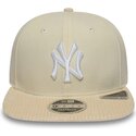 snapback-9fifty-cord-visor-new-york-yankees-mlb-new-era