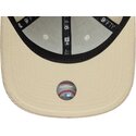 snapback-9fifty-cord-visor-new-york-yankees-mlb-new-era
