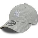 39thirty-stretch-mesh-new-york-yankees-mlb-new-era