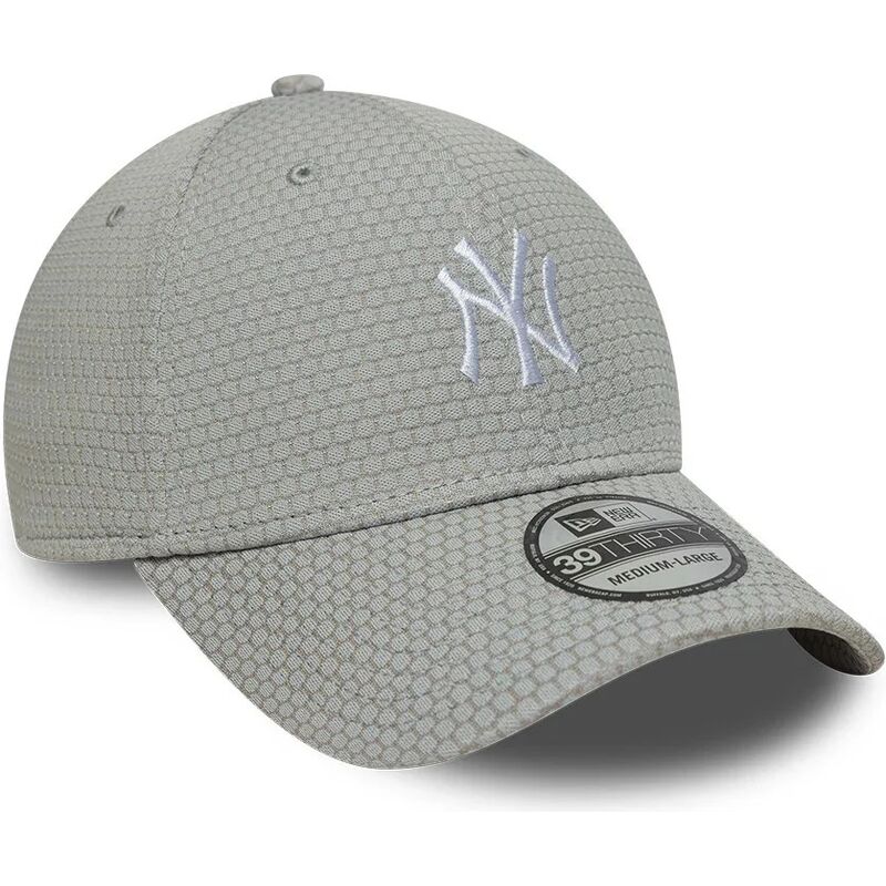 39thirty-stretch-mesh-new-york-yankees-mlb-new-era