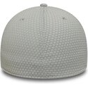 39thirty-stretch-mesh-new-york-yankees-mlb-new-era