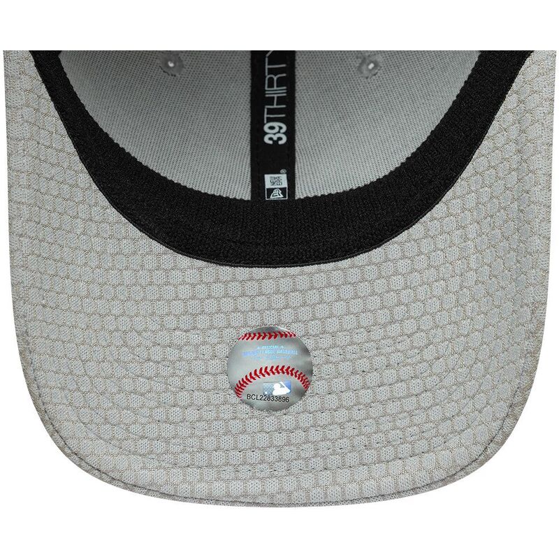 39thirty-stretch-mesh-new-york-yankees-mlb-new-era