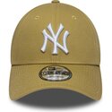 9forty-league-essential-new-york-yankees-mlb-new-era