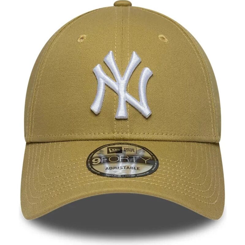 9forty-league-essential-new-york-yankees-mlb-new-era
