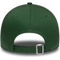 9forty-league-essential-los-angeles-dodgers-mlb-new-era