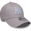 9forty-league-essential-new-york-yankees-mlb-new-era