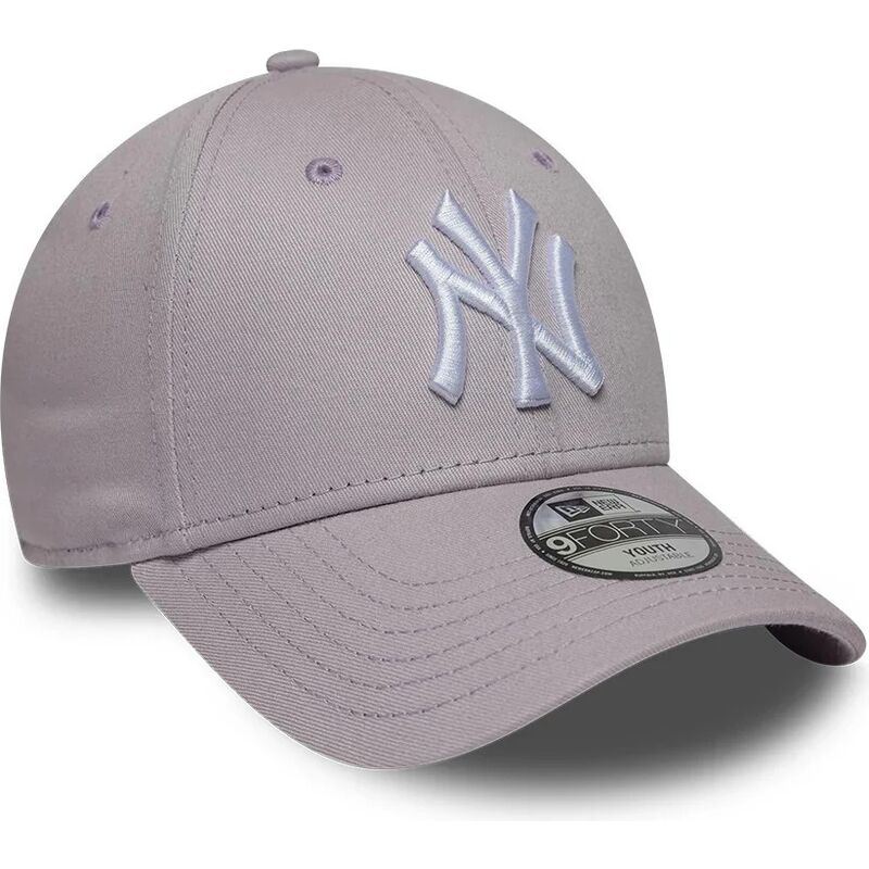 9forty-league-essential-new-york-yankees-mlb-new-era