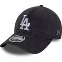 snapback-9forty-m-crown-fleece-los-angeles-dodgers-mlb-new-era