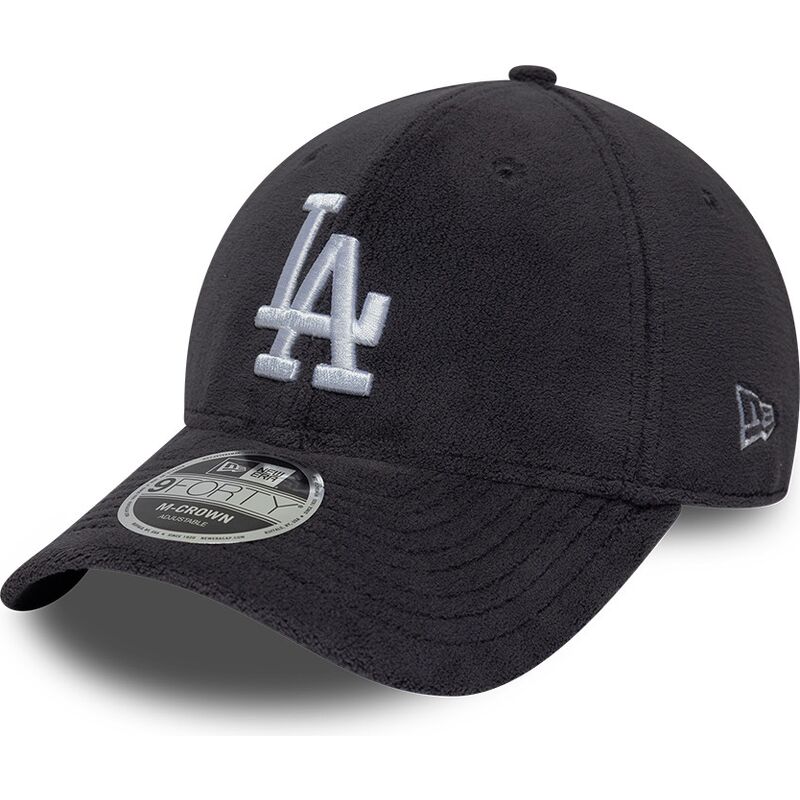 snapback-9forty-m-crown-fleece-los-angeles-dodgers-mlb-new-era