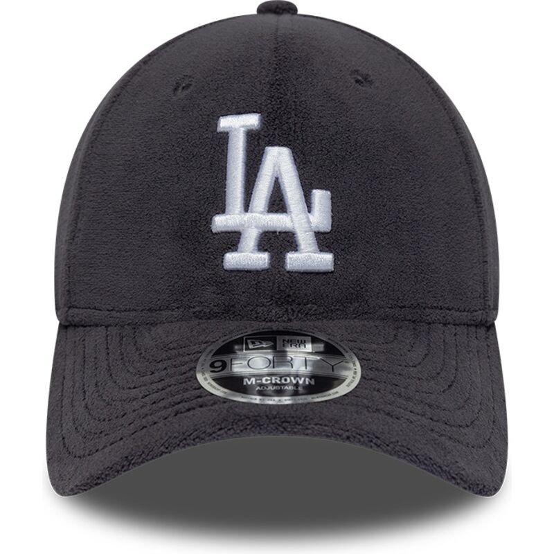 snapback-9forty-m-crown-fleece-los-angeles-dodgers-mlb-new-era
