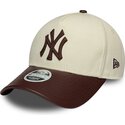 9forty-m-crown-fabric-mix-new-york-yankees-mlb-new-era