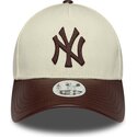 9forty-m-crown-fabric-mix-new-york-yankees-mlb-new-era