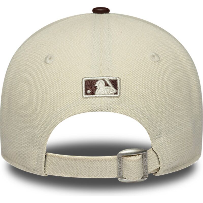 9forty-m-crown-fabric-mix-new-york-yankees-mlb-new-era 9forty-m-crown-fabric-mix-new-york-yankees-mlb-new-era