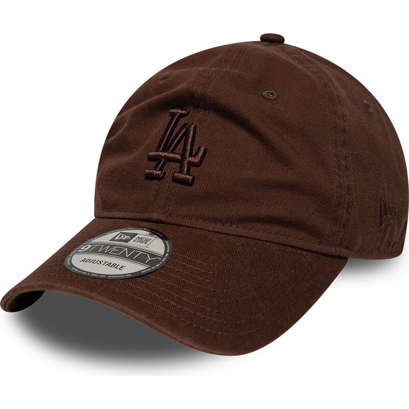 9twenty-washed-midi-los-angeles-dodgers-mlb-new-era
