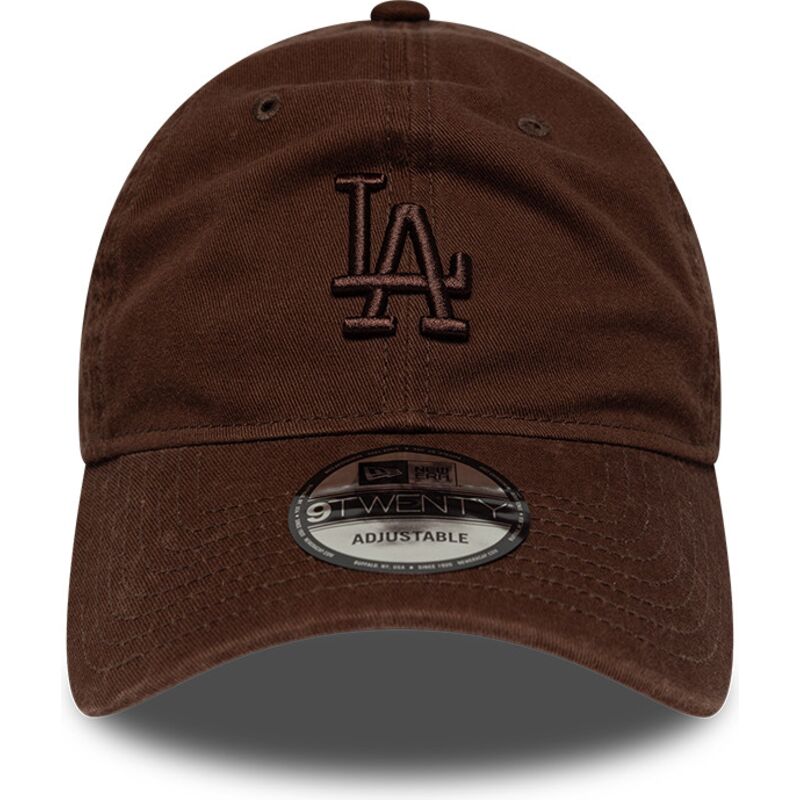 9twenty-washed-midi-los-angeles-dodgers-mlb-new-era